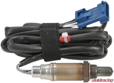 Bosch Oxygen Sensor - 15098