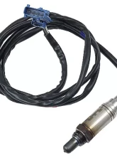 Bosch Oxygen Sensor                                     - 15098 - Image 5