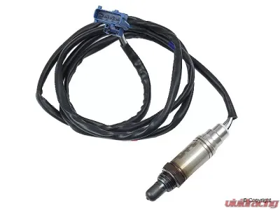 Bosch Oxygen Sensor - 15098