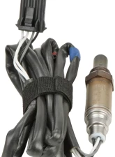 Bosch Oxygen Sensor                                     - 15099 - Image 2