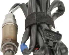 Bosch Oxygen Sensor