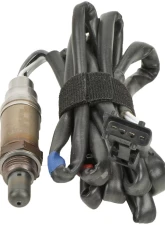 Bosch Oxygen Sensor                                     - 15099 - Image 5
