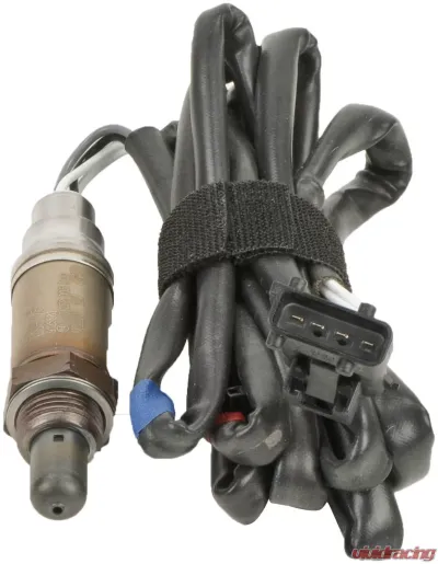 Bosch Oxygen Sensor - 15099