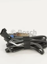 Bosch Oxygen Sensor                                     - 15099 - Image 3