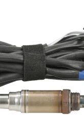 Bosch Oxygen Sensor                                     - 15099 - Image 4