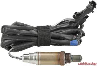 Bosch Oxygen Sensor - 15099
