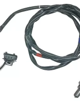 Bosch Oxygen Sensor                                     - 15099 - Image 5