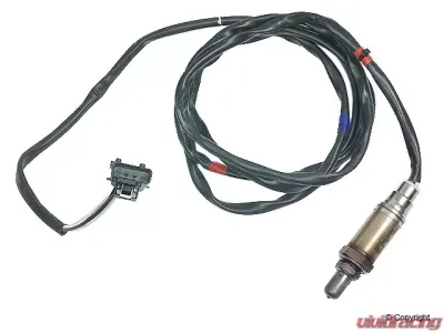 Bosch Oxygen Sensor - 15099