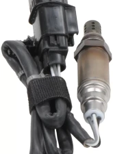 Bosch Oxygen Sensor                                     - 15377 - Image 2