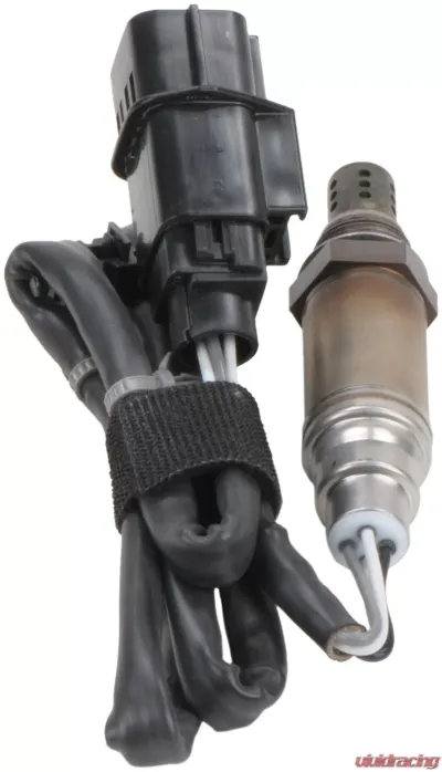 Bosch Oxygen Sensor - 15377