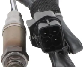 Bosch Oxygen Sensor
