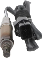 Bosch Oxygen Sensor                                     - 15377 - Image 4