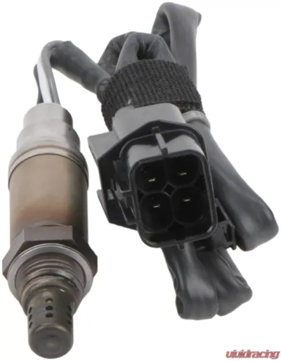 Bosch Oxygen Sensor - 15377
