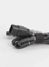 Bosch Oxygen Sensor                                     - 15377 - Image 3