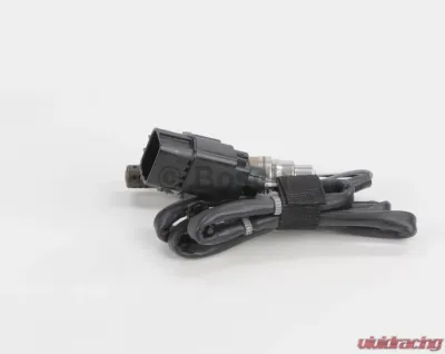 Bosch Oxygen Sensor - 15377