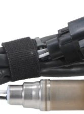 Bosch Oxygen Sensor                                     - 15377 - Image 4