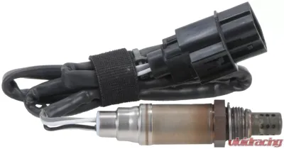 Bosch Oxygen Sensor - 15377