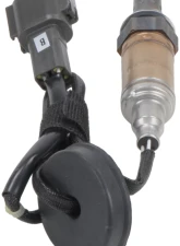 Bosch Oxygen Sensor                                     - 15378 - Image 2
