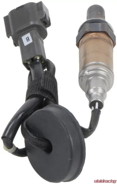 Bosch Oxygen Sensor - 15378
