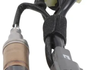 Bosch Oxygen Sensor