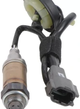 Bosch Oxygen Sensor                                     - 15378 - Image 4