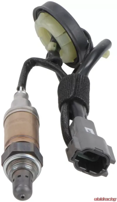 Bosch Oxygen Sensor - 15378