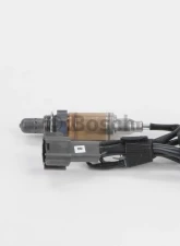 Bosch Oxygen Sensor                                     - 15378 - Image 3