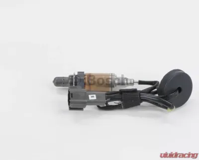 Bosch Oxygen Sensor - 15378
