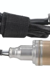 Bosch Oxygen Sensor                                     - 15378 - Image 4