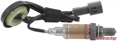 Bosch Oxygen Sensor - 15378