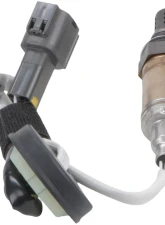 Bosch Oxygen Sensor                                     - 15385 - Image 2