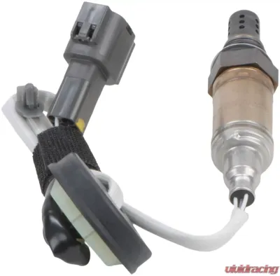 Bosch Oxygen Sensor - 15385