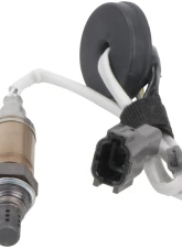 Bosch Oxygen Sensor                                     - 15385 - Image 4