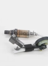 Bosch Oxygen Sensor                                     - 15385 - Image 3
