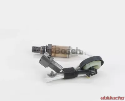Bosch Oxygen Sensor - 15385