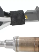 Bosch Oxygen Sensor                                     - 15385 - Image 4