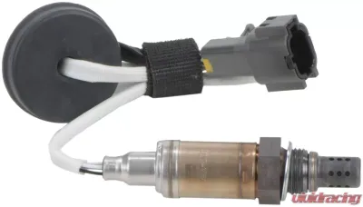 Bosch Oxygen Sensor - 15385