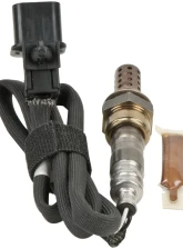 Bosch Oxygen Sensor                                     - 15562 - Image 2