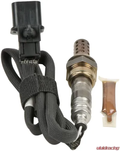 Bosch Oxygen Sensor - 15562