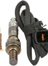Bosch Oxygen Sensor                                     - 15562 - Image 4