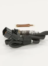 Bosch Oxygen Sensor                                     - 15562 - Image 3