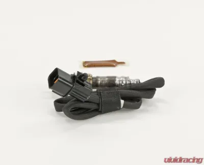 Bosch Oxygen Sensor - 15562