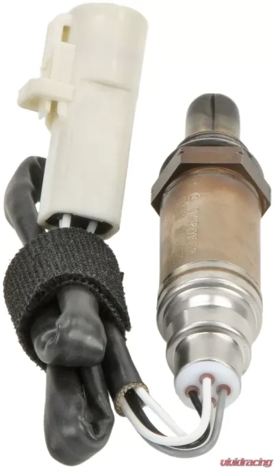 Bosch Oxygen Sensor - 15718