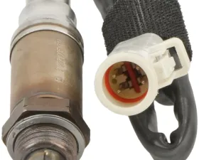 Bosch Oxygen Sensor