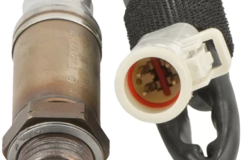 OEM Parts
