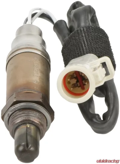 Bosch Oxygen Sensor - 15718
