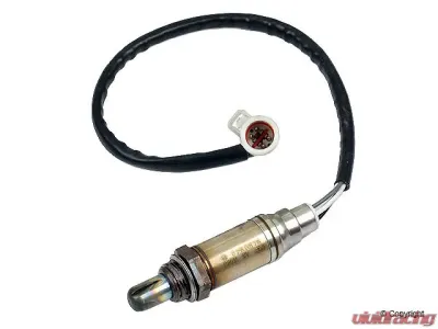 Bosch Oxygen Sensor - 15718