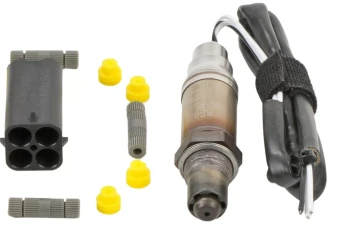 OEM Parts