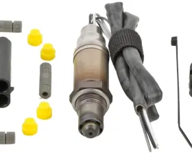 Bosch Oxygen Sensor