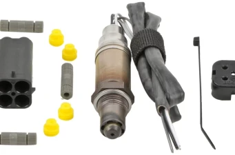 OEM Parts